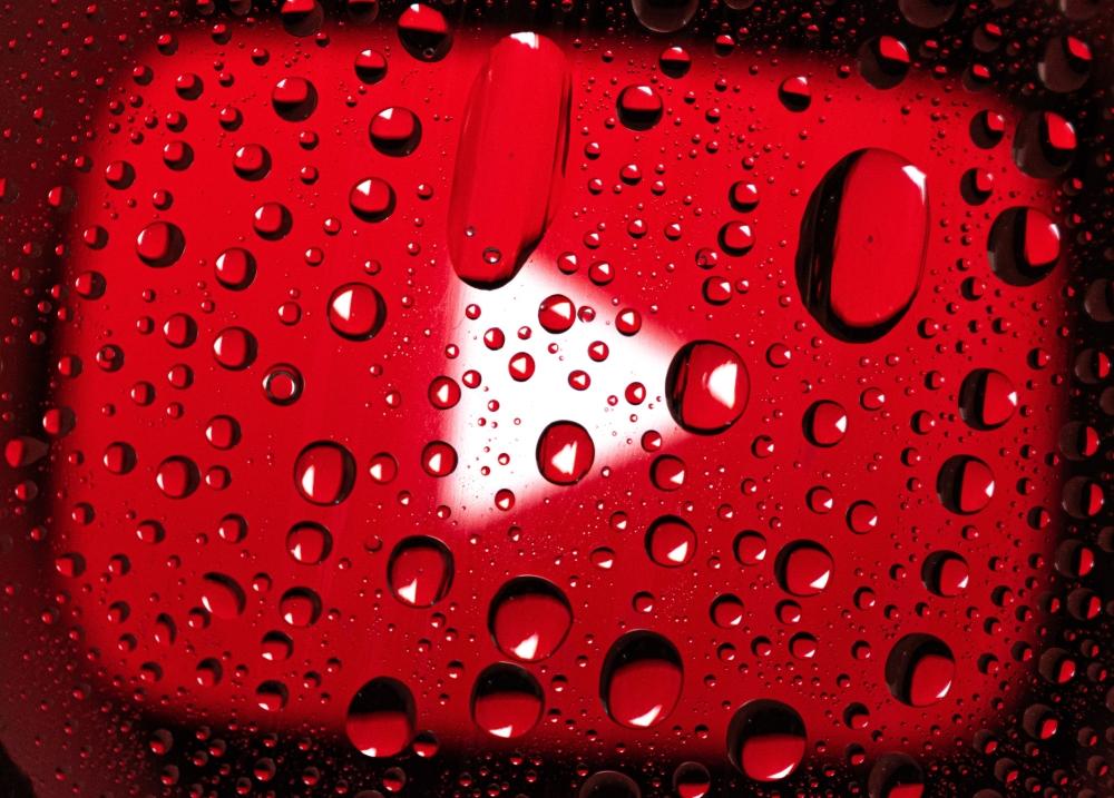 5-key-missing-features-in-360-video-platforms-banner