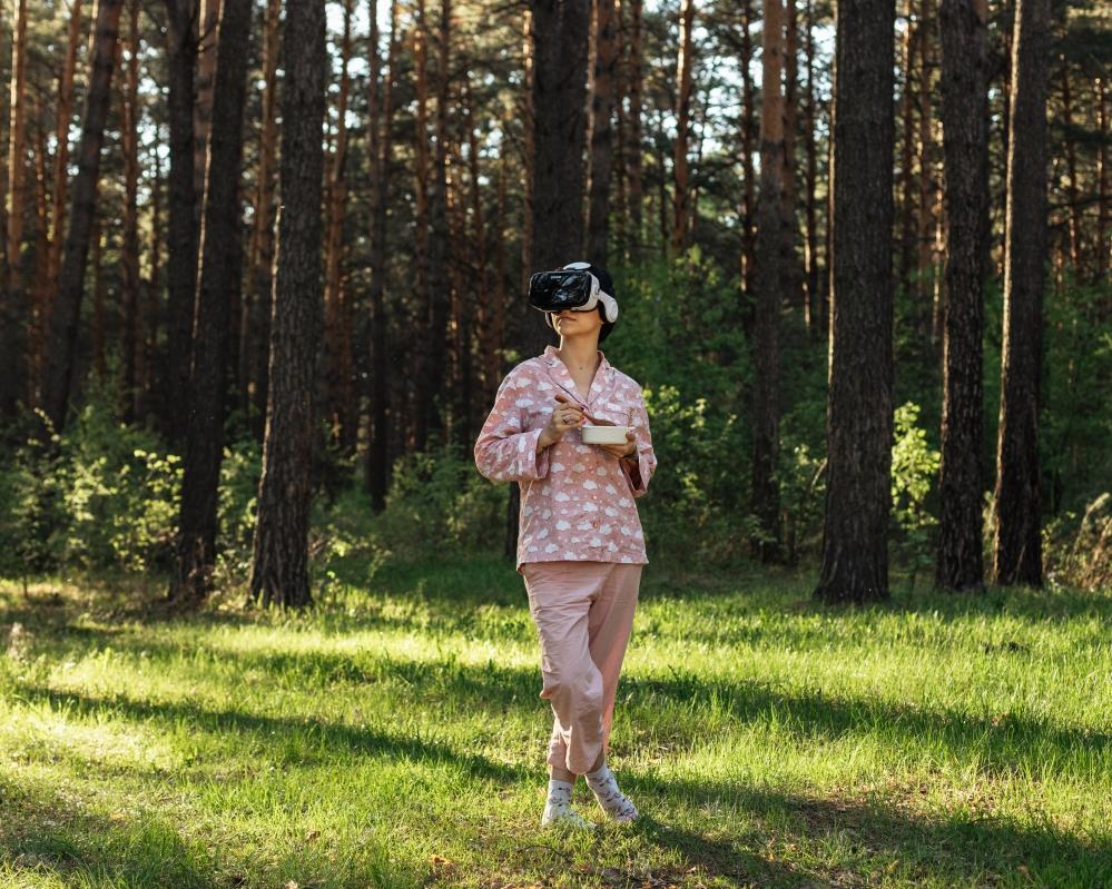 how-vr-can-reduce-carbon-footprint-combat-global-warming-banner